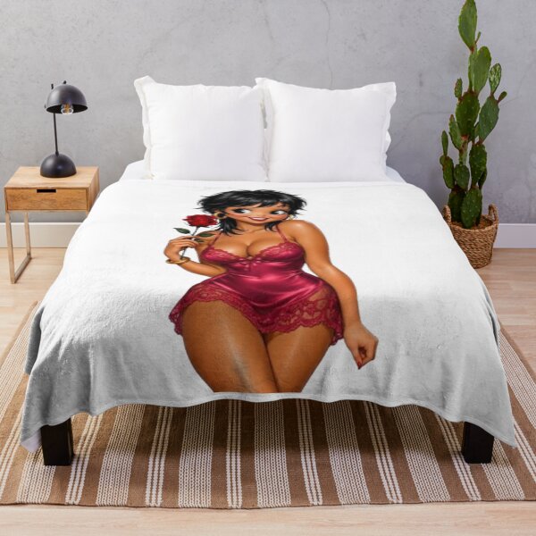 Item preview, Copy of BETTY BOOP designed and sold by CHRIST5000.
