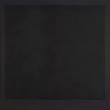 Artwork thumbnail, Mark Rothko  by Rietjeeecker