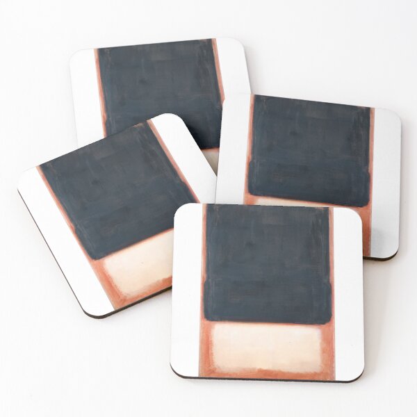 Item preview, Mark Rothko designed and sold by Rietjeeecker.