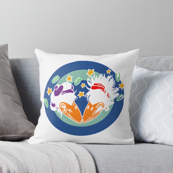Item preview, The Black Crowes Vintage Tour Dates Circle Rock Band Design designed and sold by Nouhailagh.
