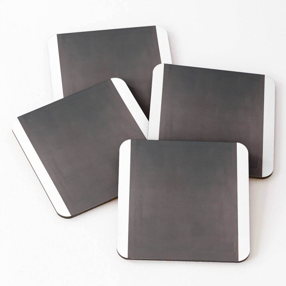 Item preview, Coasters (Set of 4) designed and sold by Rietjeeecker.