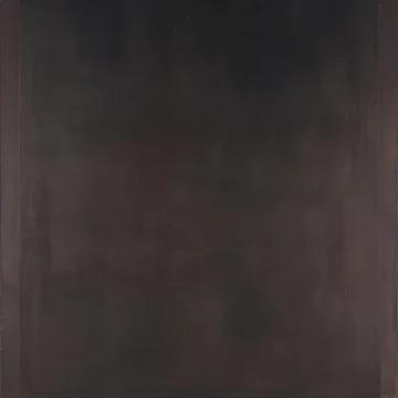 Artwork thumbnail, Mark Rothko by Rietjeeecker