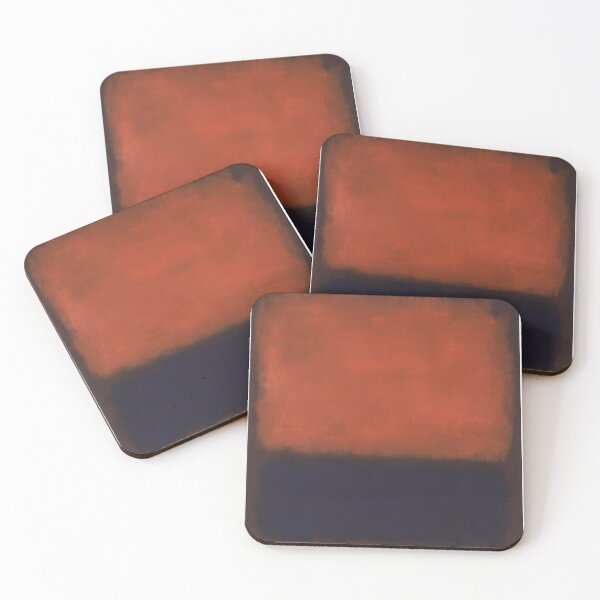 Item preview, Mark Rothko designed and sold by Rietjeeecker.