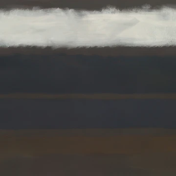 Artwork thumbnail, Mark Rothko  by Rietjeeecker