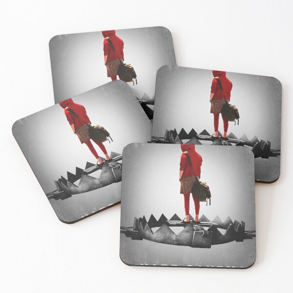 Item preview, Hard Candy designed and sold by BoKev.