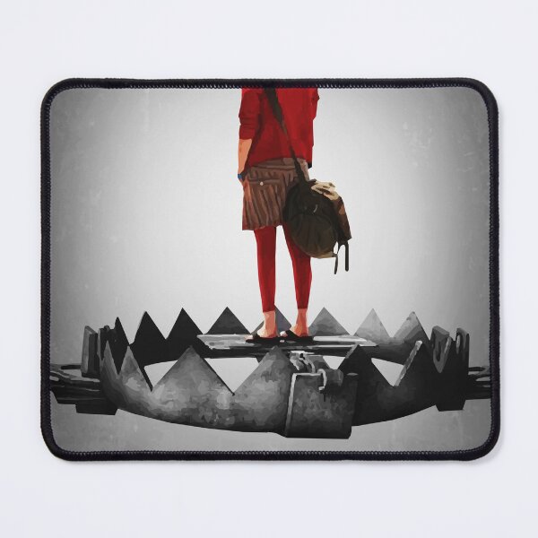 Item preview, Hard Candy designed and sold by BoKev.