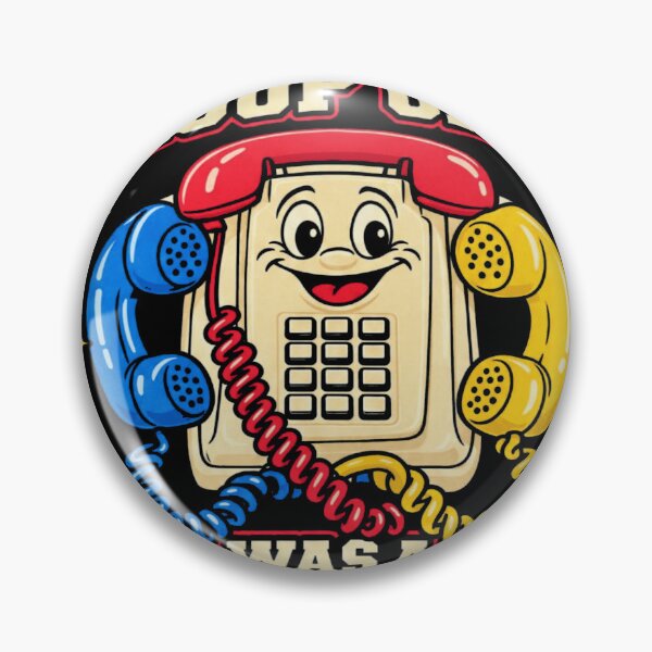 Item preview, My first group chat was a three way call designed and sold by Djikou.