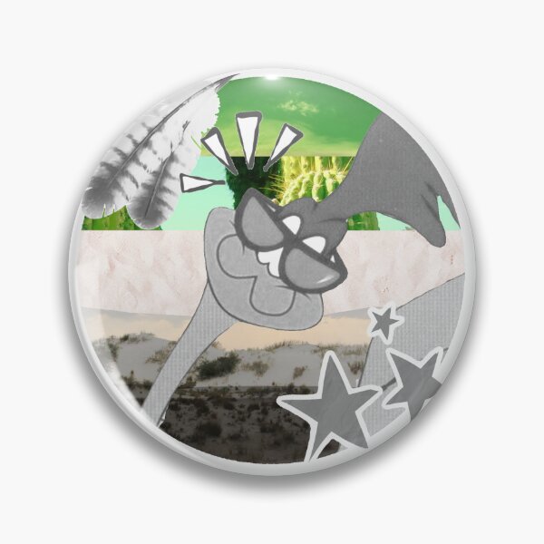 Item preview, Aromantic Roadrunner designed and sold by staticshops.