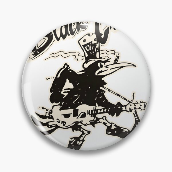 Item preview, Rock Band Guitarist Playing Electric Guitar on Stage Illustration designed and sold by Nouhailagh.