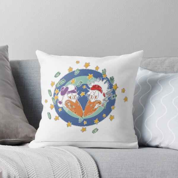 Item preview, Eightbos Black American Tour Artistic Design Featuring Bold Typography and Cultural Elements designed and sold by Nouhailagh.