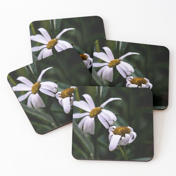 Item preview, Day lily in fall designed and sold by CanadianWild418.