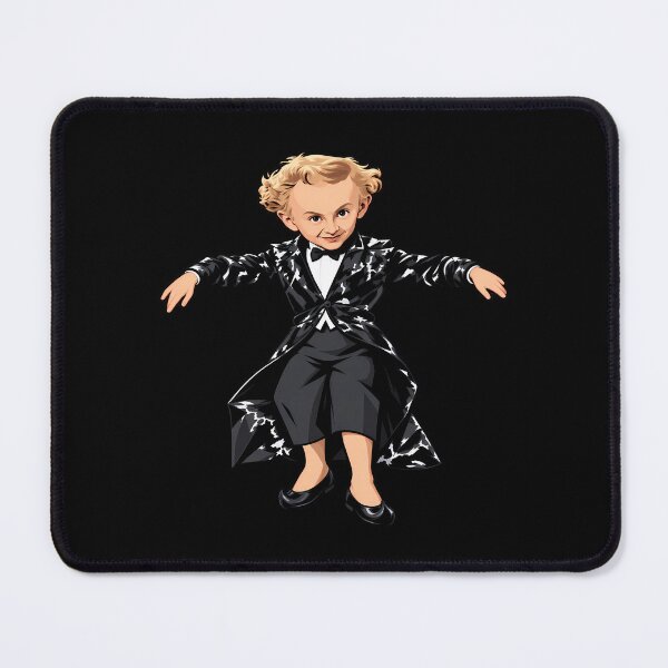 Item preview, Tiptoeing in my Jordans – Tip Toe Wing Jawwdinz Leprechaun Rumpelstiltskin designed and sold by ciaro-media.