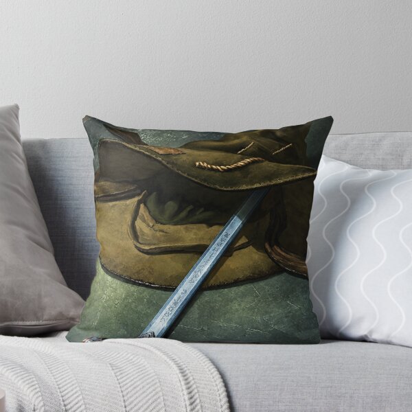 Item preview, The Sword and the Sorting Hat designed and sold by NF Designs Studio DTF.