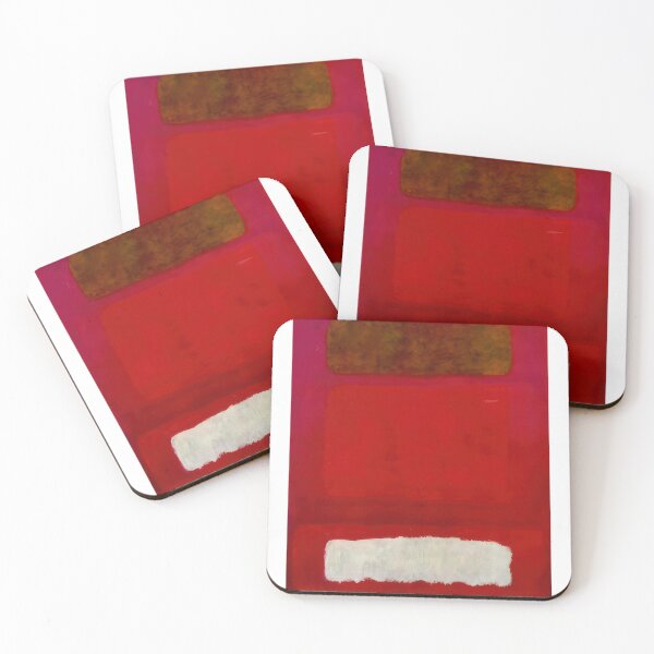Item preview, Mark Rothko designed and sold by Rietjeeecker.