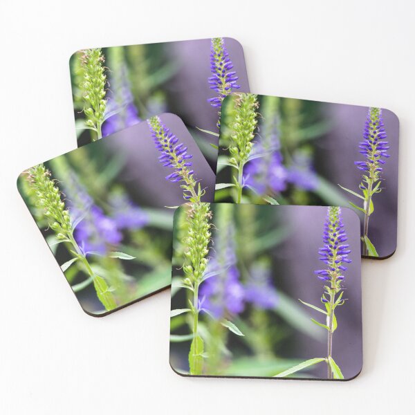Item preview, Fall plants designed and sold by CanadianWild418.