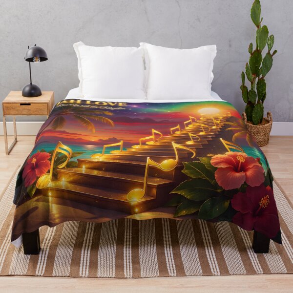 Item preview, Jah Love – Slow down, feel the vibe designed and sold by Hawaii26.