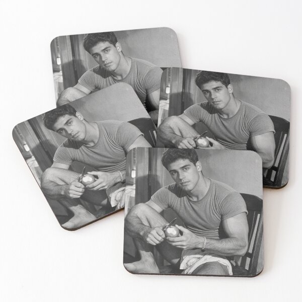Item preview, The Runner Up designed and sold by dudeoir.