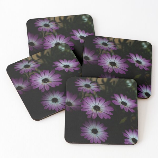 Item preview, Fall flower blooms designed and sold by CanadianWild418.