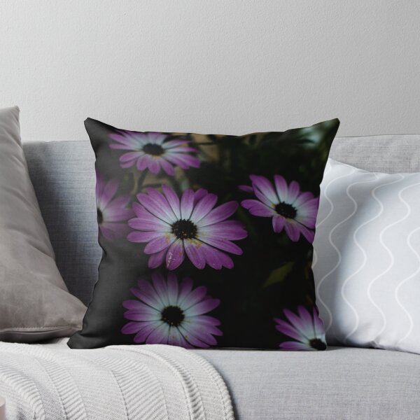 Item preview, Fall flower blooms designed and sold by CanadianWild418.
