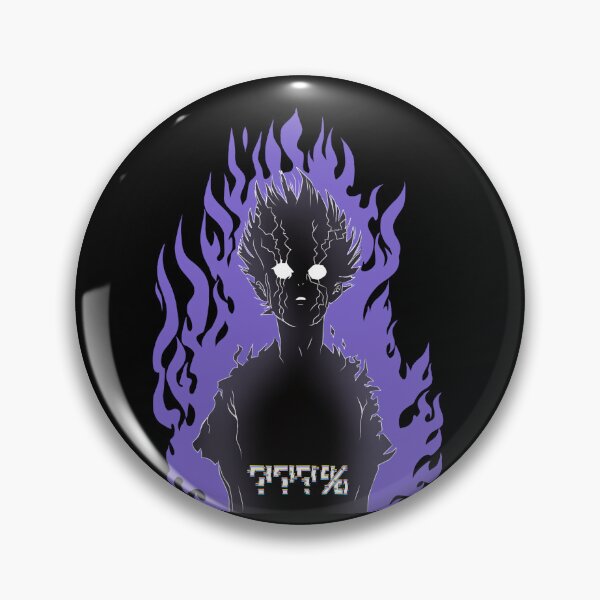 Item preview, Doodle Power designed and sold by Izaa-aart.
