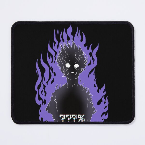 Item preview, Doodle Power designed and sold by Izaa-aart.