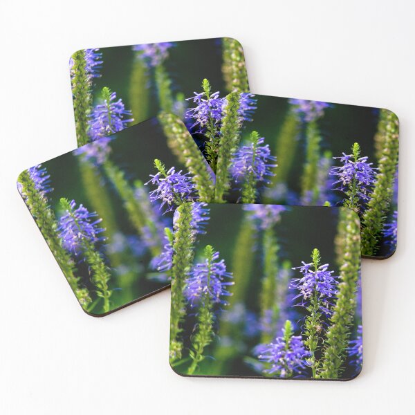 Item preview, flowering plants designed and sold by CanadianWild418.