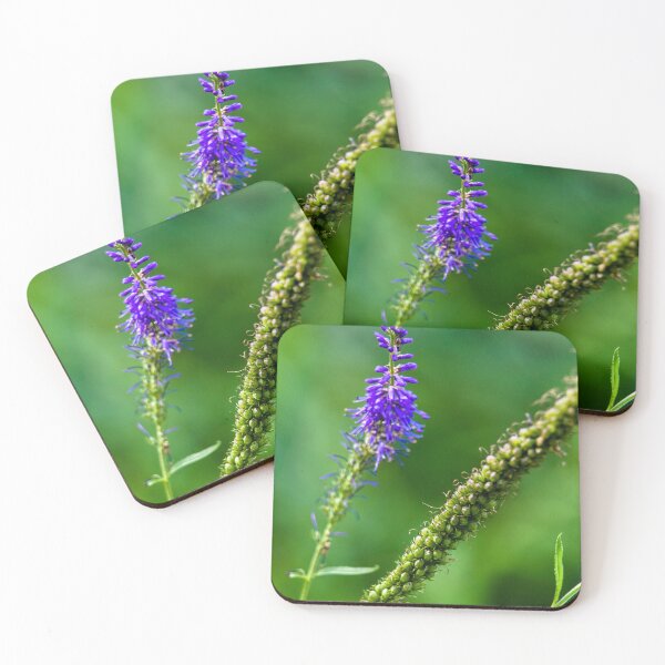 Item preview, Fall plants designed and sold by CanadianWild418.