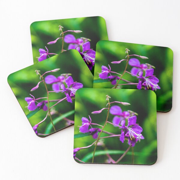 Item preview, flowering plants designed and sold by CanadianWild418.