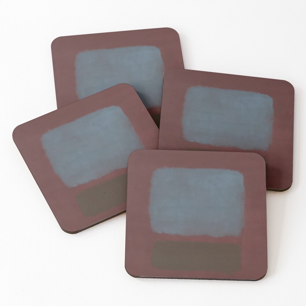 Item preview, Coasters (Set of 4) designed and sold by Rietjeeecker.
