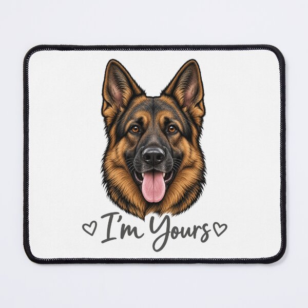 Item preview, I'm Yours designed and sold by JJShirtz.