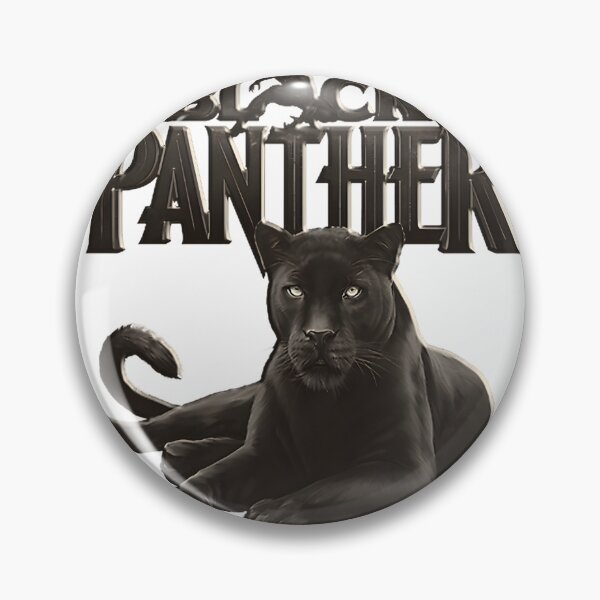 Item preview, Mystical Black Cat Silhouette Artwork for Cat Lovers and Mysticism Enthusiasts designed and sold by Xbutterfly.