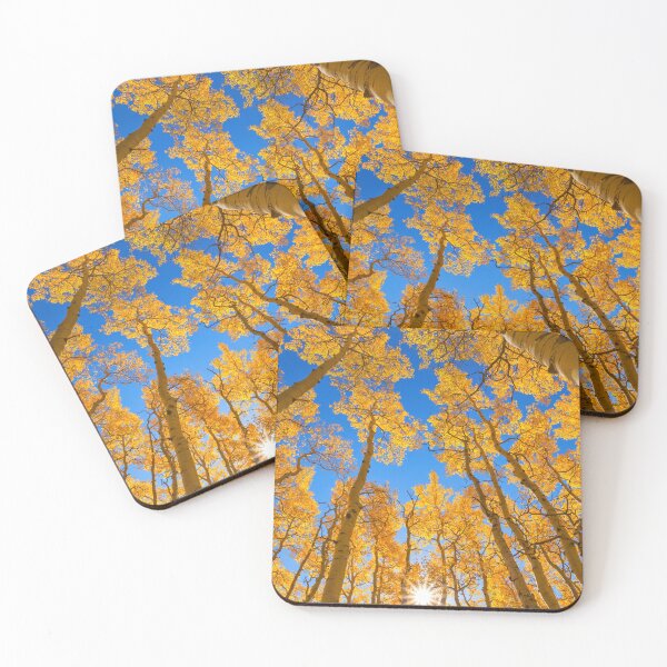 Item preview, The treetops designed and sold by KNBS.