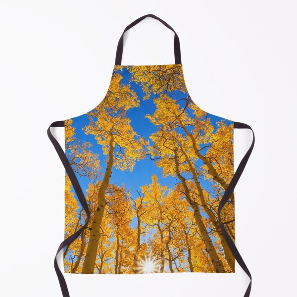 Item preview, The treetops designed and sold by KNBS.