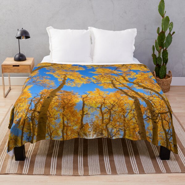 Item preview, The treetops designed and sold by KNBS.