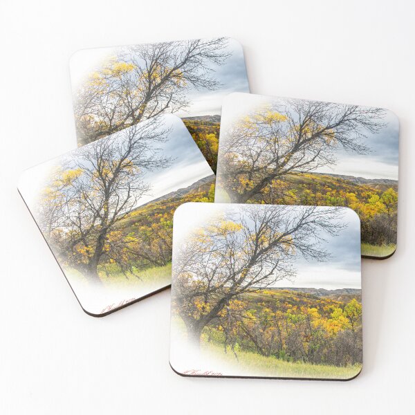 Item preview, Beautiful landscape photographs designed and sold by Darrell Kroulik.