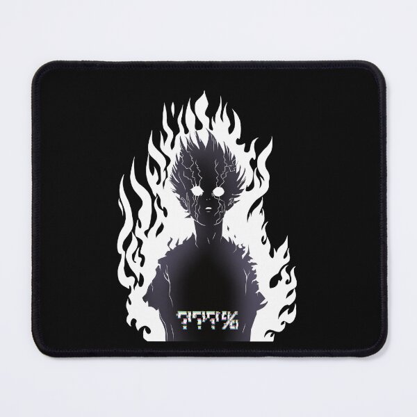 Item preview, Scribble Esper  designed and sold by Izaa-aart.