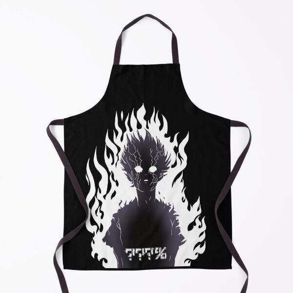Item preview, Scribble Esper designed and sold by Izaa-aart.