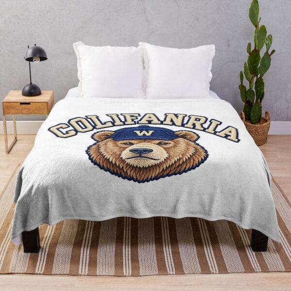 Item preview, Vintage College Bear designed and sold by Real Engrish Club.
