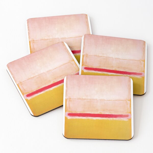Item preview, Mark Rothko designed and sold by Rietjeeecker.