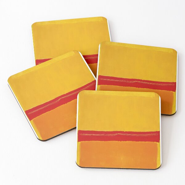 Item preview, Mark Rothko designed and sold by Rietjeeecker.