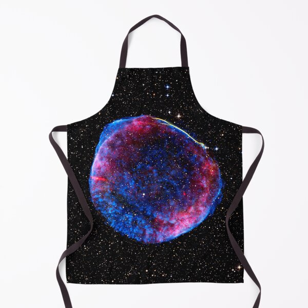 Item preview, SN 1006 designed and sold by amanda150771.