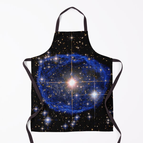Item preview, Expanding designed and sold by amanda150771.