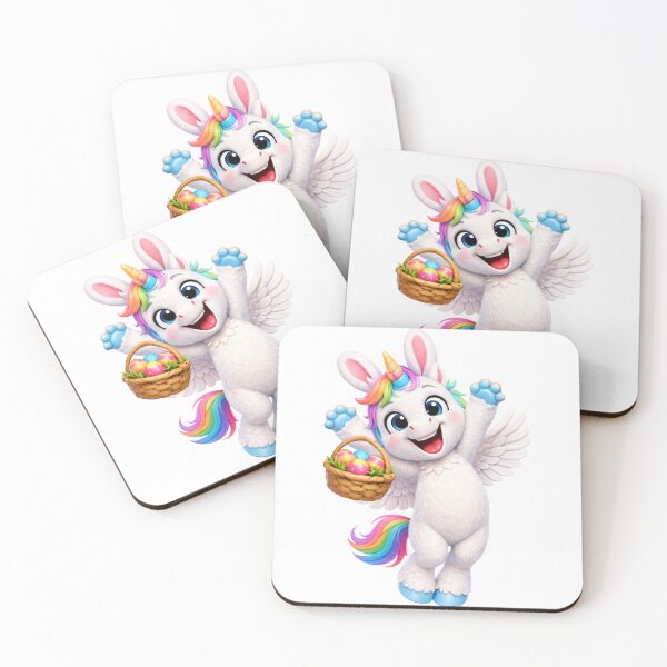 Item preview, Playful Pegasus Boy Easter designed and sold by Sillytoe.