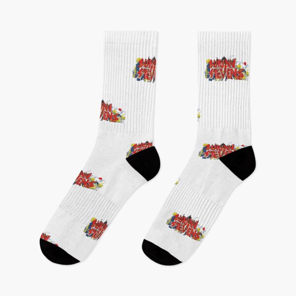 Item preview, Sufjan Stevens designed and sold by V.I.S.T.A. .