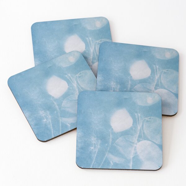 Item preview, Silver leaf designed and sold by KarenKaspar.