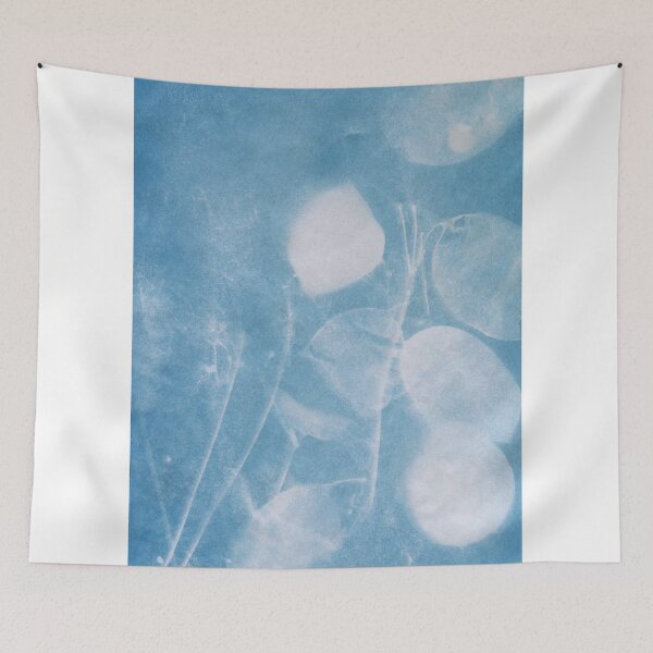 Item preview, Silver leaf designed and sold by KarenKaspar.