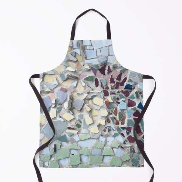 Item preview, Beyond the Garden, Autumn designed and sold by Mary C Bon Art .