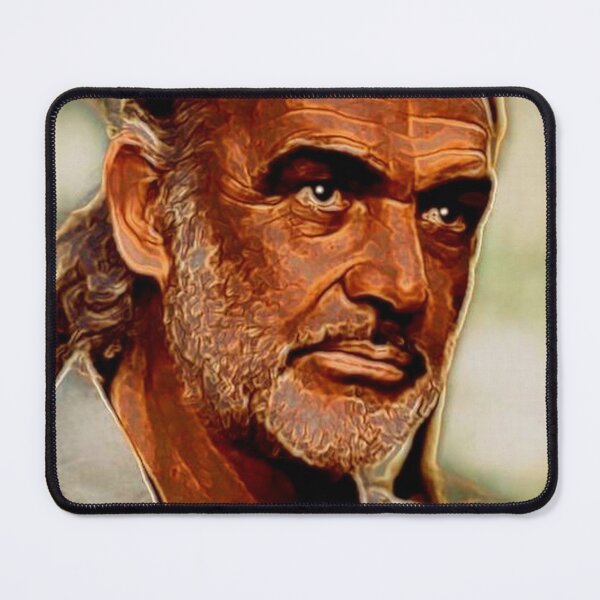 Item preview, SEAN CONNERY designed and sold by michaeltodd.