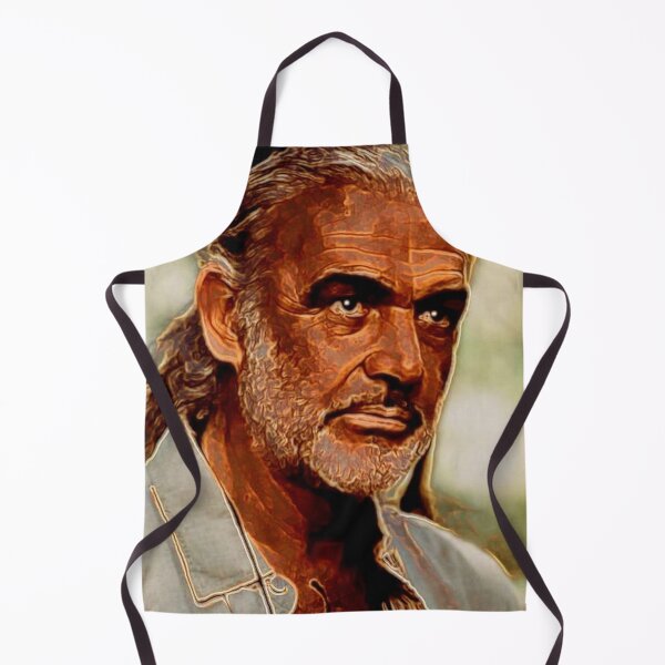 Item preview, SEAN CONNERY designed and sold by michaeltodd.