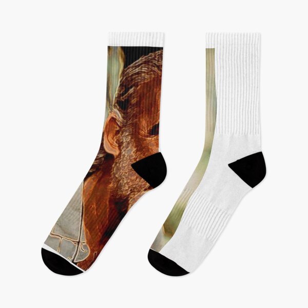 Item preview, SEAN CONNERY designed and sold by michaeltodd.